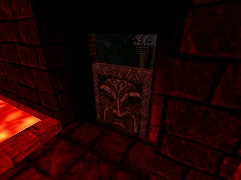 인디아나 존스와 인퍼널 머신 -6-_42.jpg