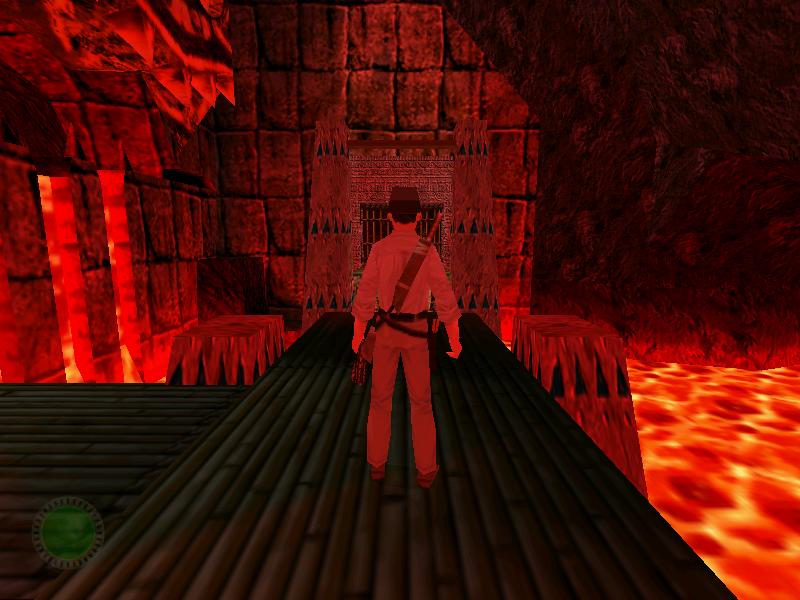 인디아나 존스와 인퍼널 머신 -6-_43.jpg