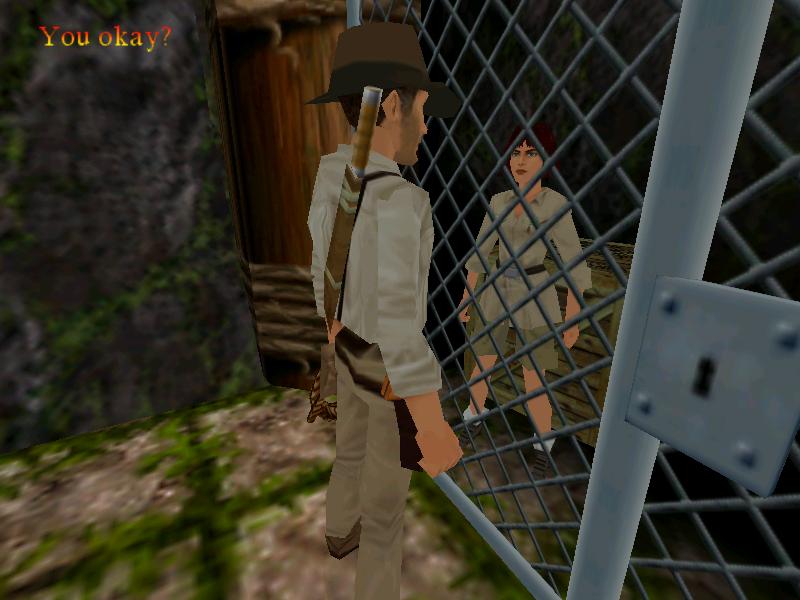 인디아나 존스와 인퍼널 머신 -6-_46.jpg