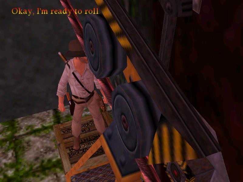 인디아나 존스와 인퍼널 머신 -6-_53.jpg