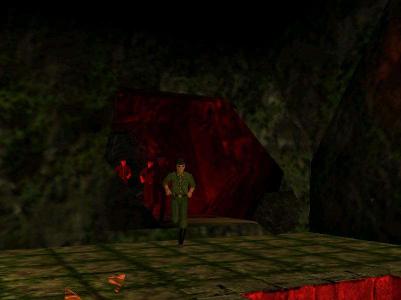 인디아나 존스와 인퍼널 머신 -6-_54.jpg