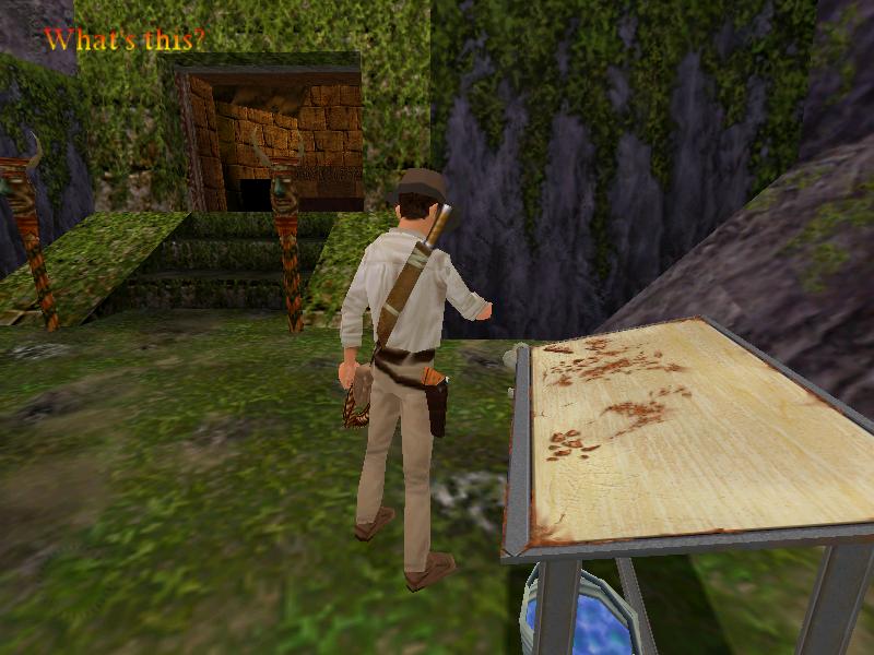 인디아나 존스와 인퍼널 머신 -6-_40.jpg