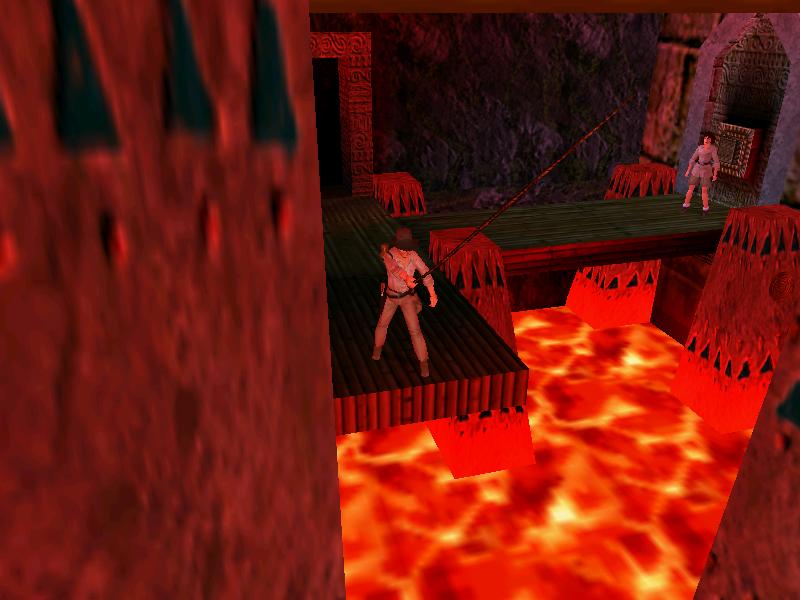 인디아나 존스와 인퍼널 머신 -6-_47.jpg