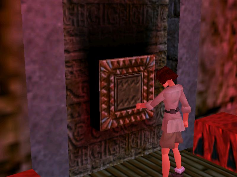 인디아나 존스와 인퍼널 머신 -6-_48.jpg