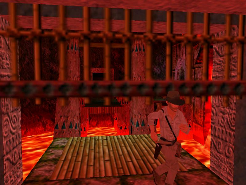 인디아나 존스와 인퍼널 머신 -6-_49.jpg