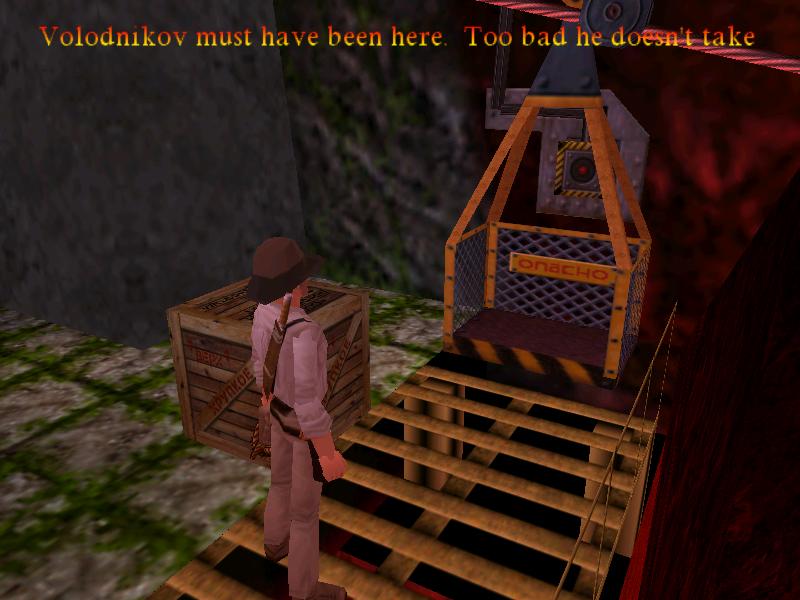 인디아나 존스와 인퍼널 머신 -6-_50.jpg