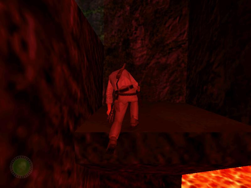 인디아나 존스와 인퍼널 머신 -6-_51.jpg