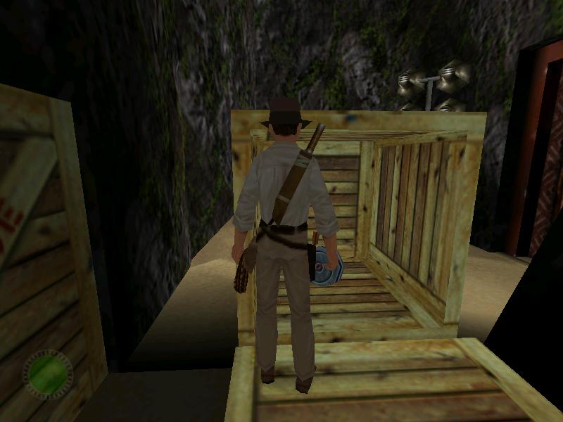 인디아나 존스와 인퍼널 머신 -6-_52.jpg