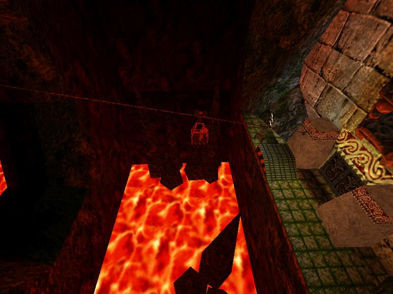 인디아나 존스와 인퍼널 머신 -6-_55.jpg