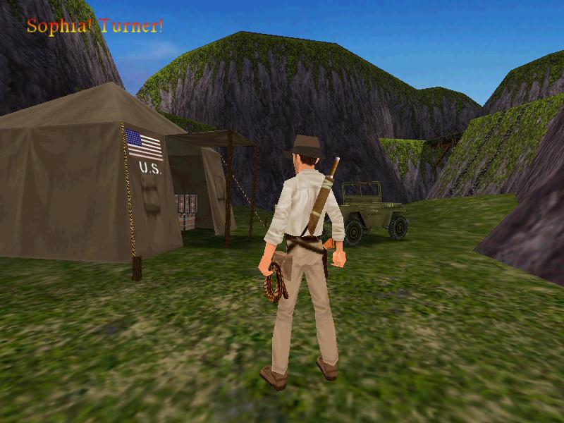 인디아나 존스와 인퍼널 머신 -8-_1.jpg