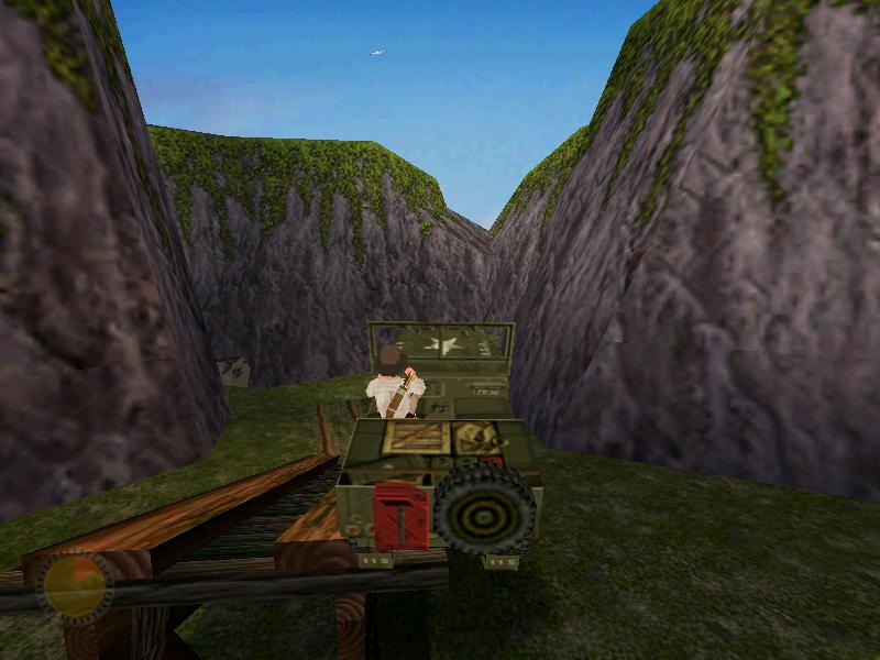 인디아나 존스와 인퍼널 머신 -8-_10.jpg