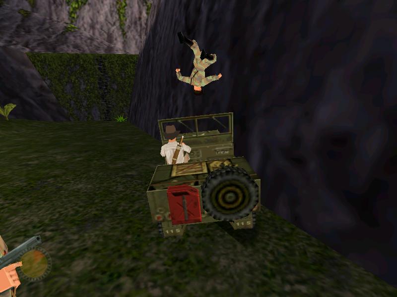 인디아나 존스와 인퍼널 머신 -8-_11.jpg