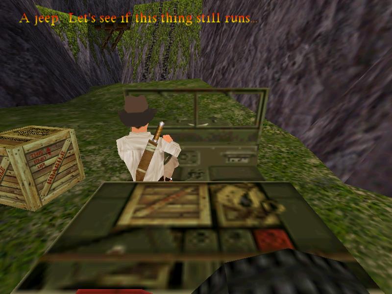 인디아나 존스와 인퍼널 머신 -8-_2.jpg