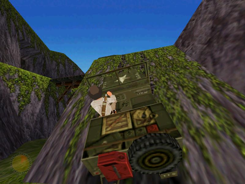 인디아나 존스와 인퍼널 머신 -8-_3.jpg