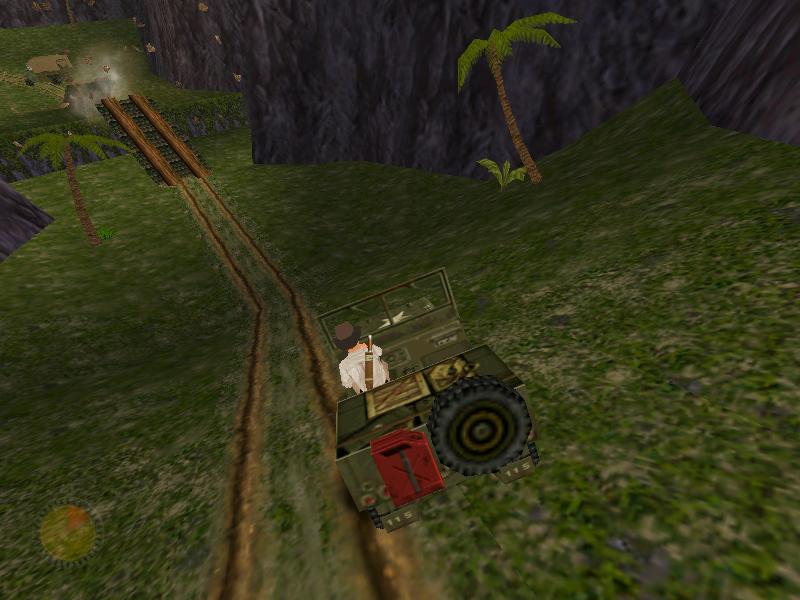 인디아나 존스와 인퍼널 머신 -8-_4.jpg