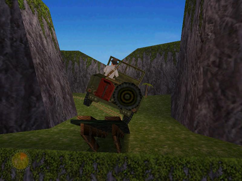 인디아나 존스와 인퍼널 머신 -8-_5.jpg