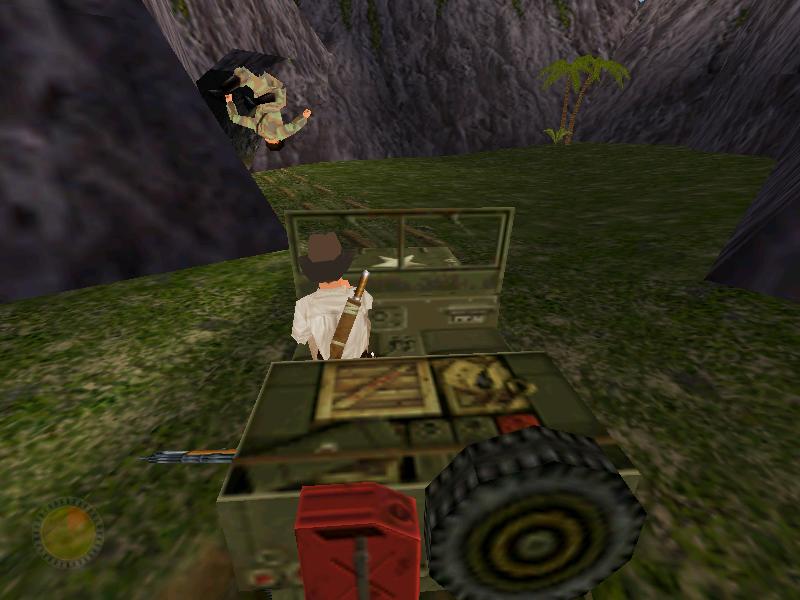 인디아나 존스와 인퍼널 머신 -8-_6.jpg