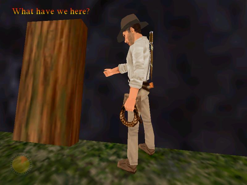 인디아나 존스와 인퍼널 머신 -8-_8.jpg