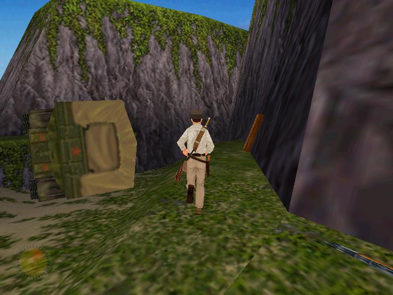 인디아나 존스와 인퍼널 머신 -8-_7.jpg