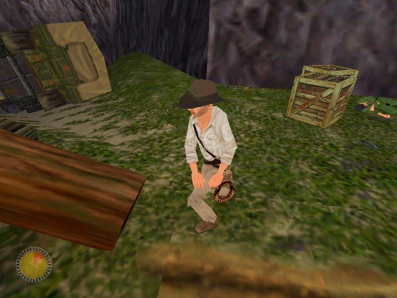 인디아나 존스와 인퍼널 머신 -8-_9.jpg