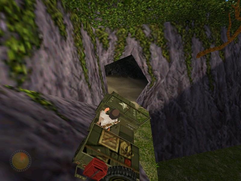 인디아나 존스와 인퍼널 머신 -8-_12.jpg