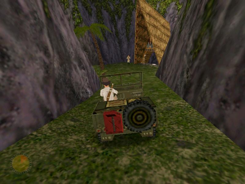 인디아나 존스와 인퍼널 머신 -8-_13.jpg