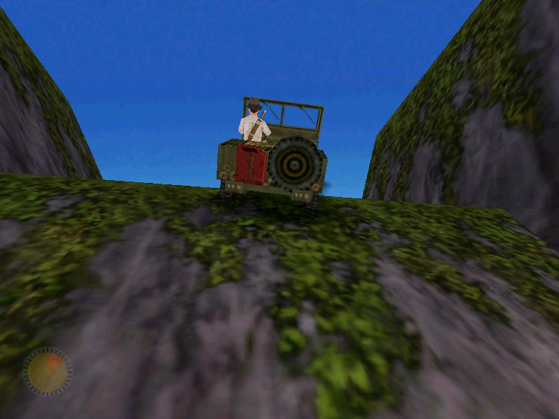 인디아나 존스와 인퍼널 머신 -8-_14.jpg