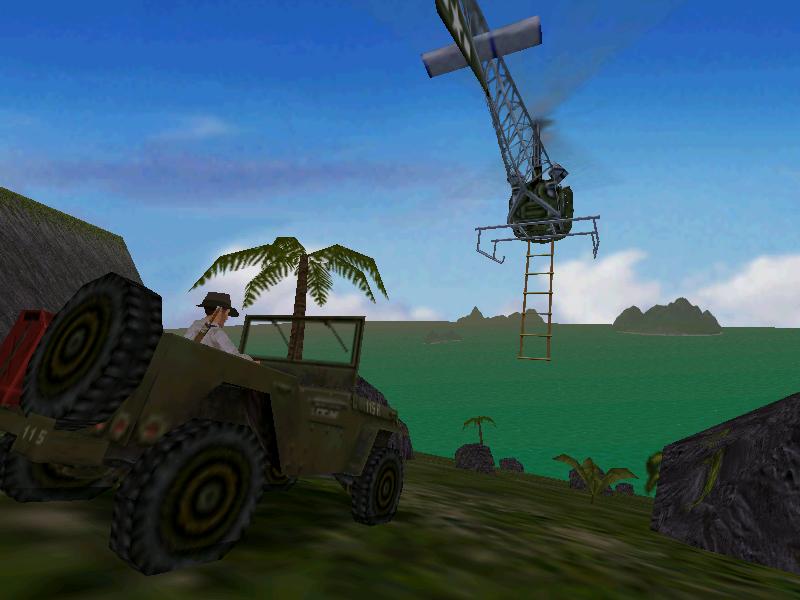 인디아나 존스와 인퍼널 머신 -8-_15.jpg