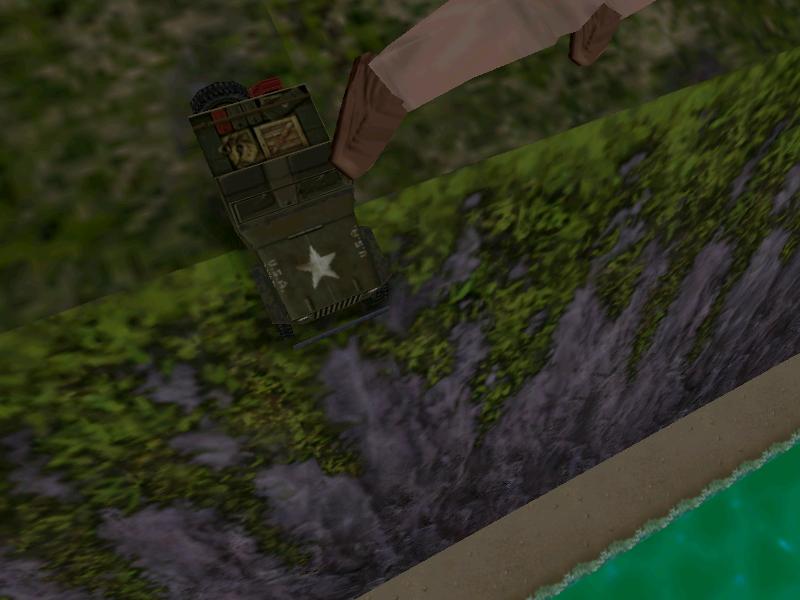 인디아나 존스와 인퍼널 머신 -8-_16.jpg