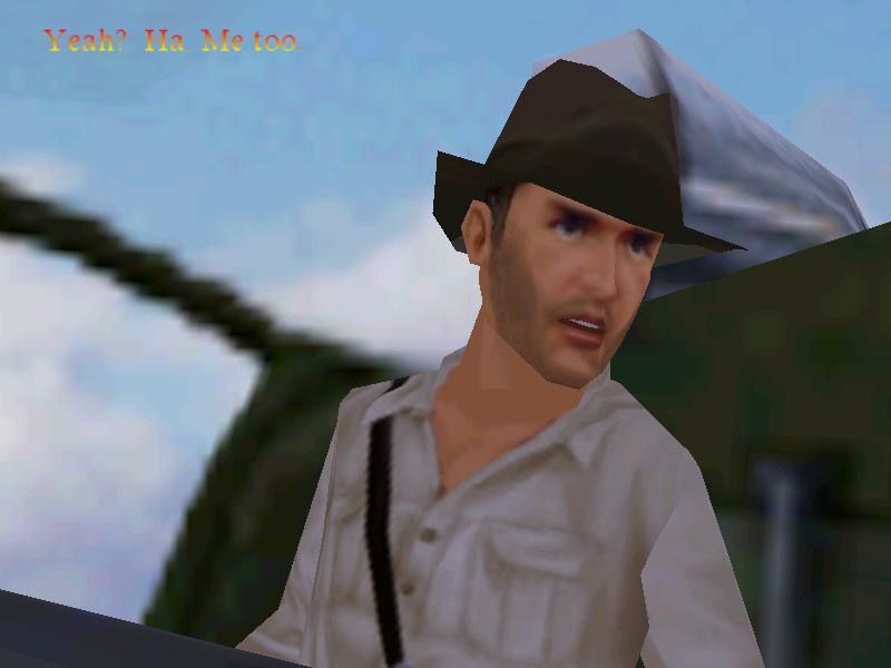 인디아나 존스와 인퍼널 머신 -8-_17.jpg