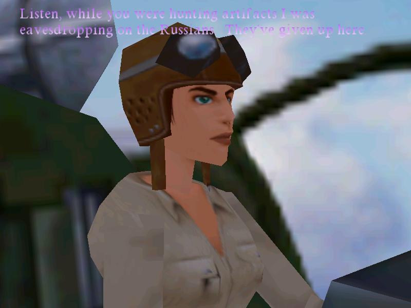 인디아나 존스와 인퍼널 머신 -8-_18.jpg