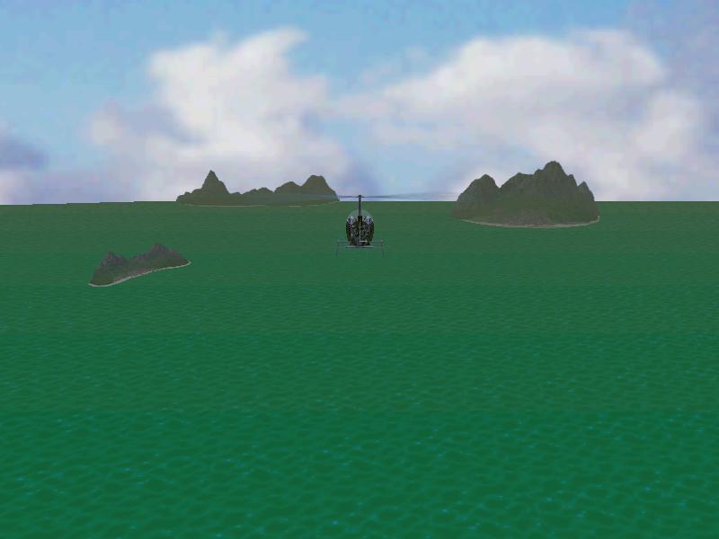 인디아나 존스와 인퍼널 머신 -8-_19.jpg