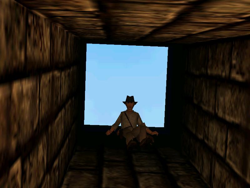 인디아나 존스와 인퍼널 머신 -9-_1.jpg