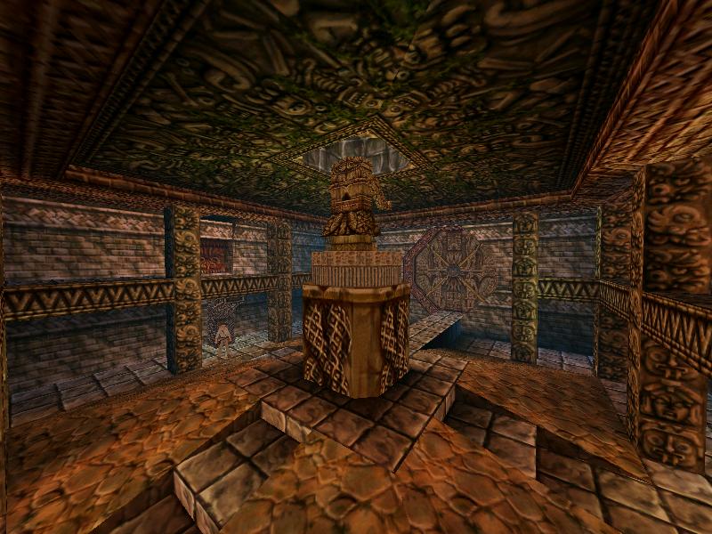 인디아나 존스와 인퍼널 머신 -9-_10.jpg