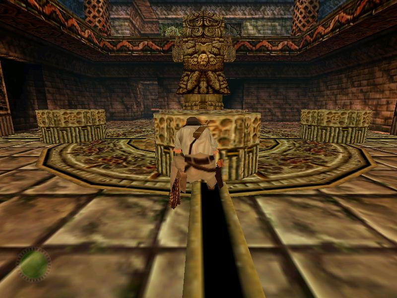 인디아나 존스와 인퍼널 머신 -9-_11.jpg