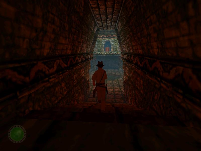 인디아나 존스와 인퍼널 머신 -9-_2.jpg