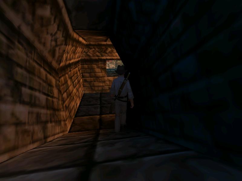 인디아나 존스와 인퍼널 머신 -9-_3.jpg