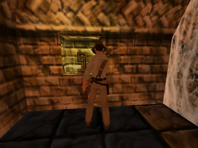 인디아나 존스와 인퍼널 머신 -9-_4.jpg