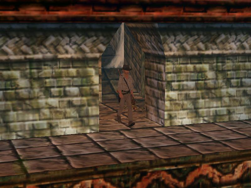 인디아나 존스와 인퍼널 머신 -9-_5.jpg