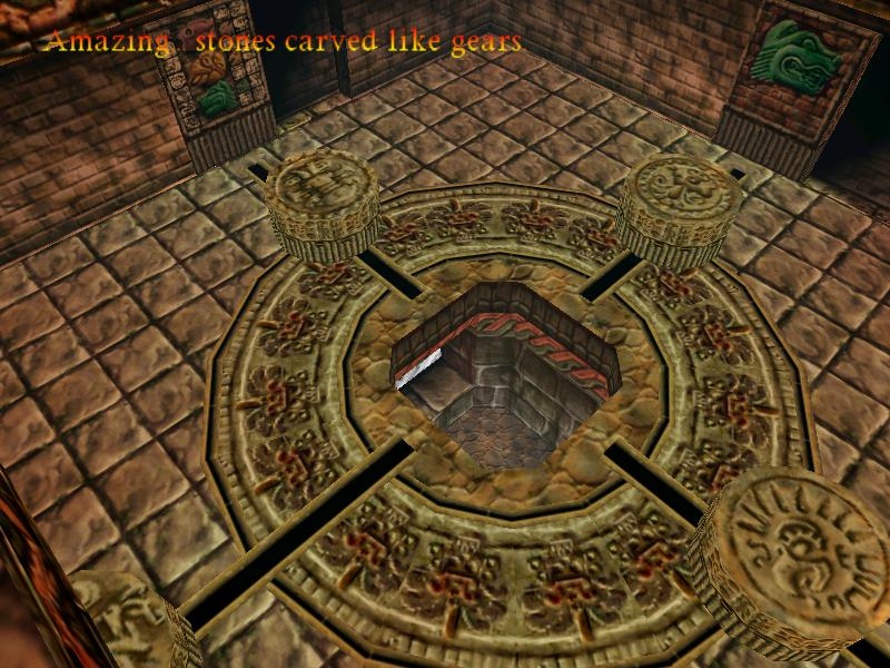 인디아나 존스와 인퍼널 머신 -9-_6.jpg