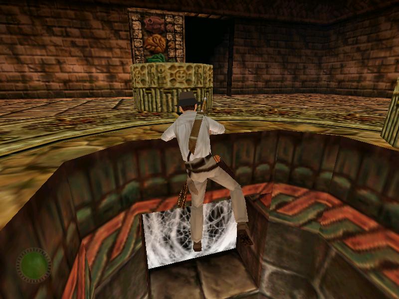 인디아나 존스와 인퍼널 머신 -9-_7.jpg