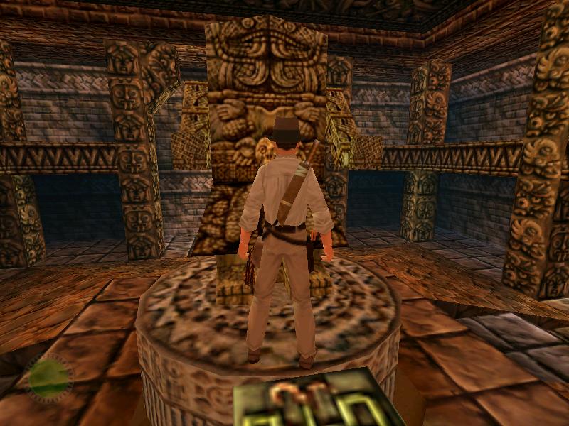 인디아나 존스와 인퍼널 머신 -9-_8.jpg