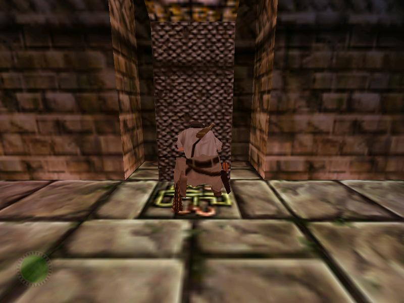 인디아나 존스와 인퍼널 머신 -9-_9.jpg