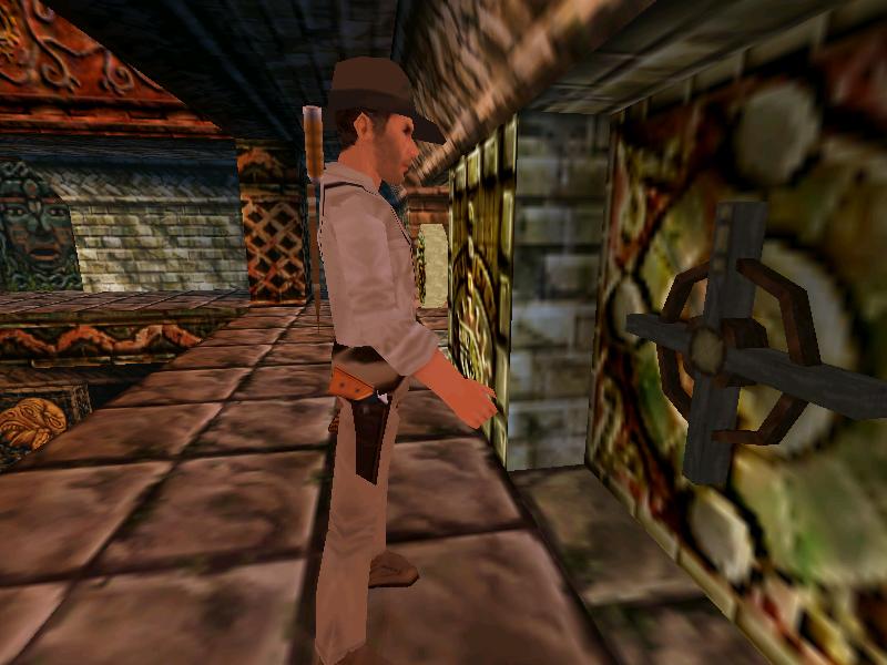 인디아나 존스와 인퍼널 머신 -9-_12.jpg