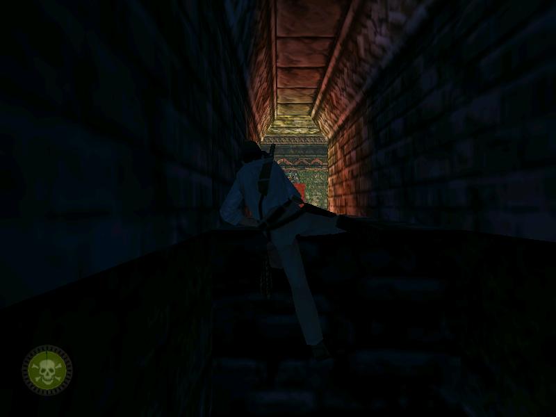 인디아나 존스와 인퍼널 머신 -9-_21.jpg