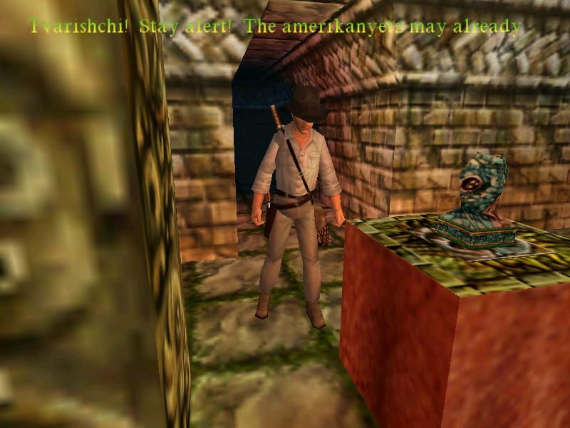 인디아나 존스와 인퍼널 머신 -9-_22.jpg