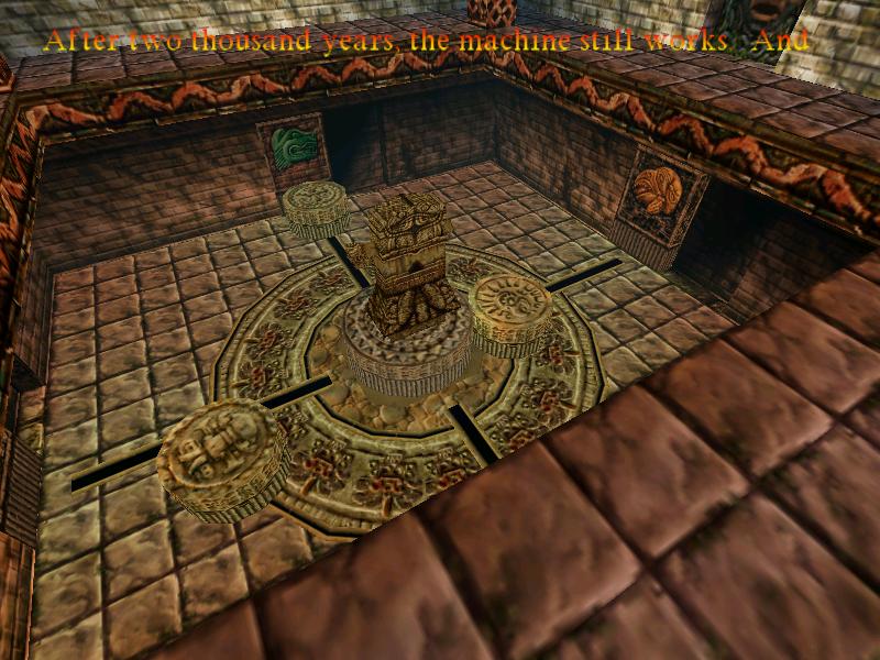 인디아나 존스와 인퍼널 머신 -9-_13.jpg