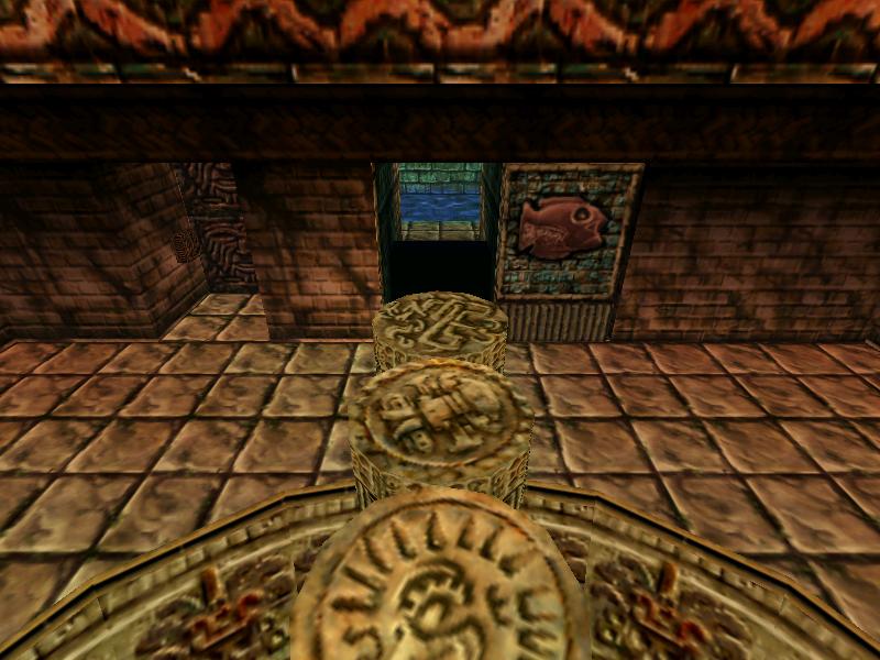 인디아나 존스와 인퍼널 머신 -9-_14.jpg