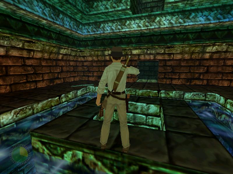 인디아나 존스와 인퍼널 머신 -9-_15.jpg