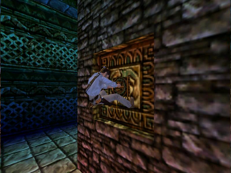 인디아나 존스와 인퍼널 머신 -9-_16.jpg